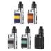 Eleaf iStick Pico Le Kit with GX Tank